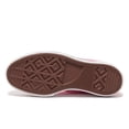 thumbnail image 5 of Tenis Converse de Plataforma Lift en Bota de Lona para Mujer A08216C, 5 of 5