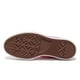 thumbnail image 5 of Tenis Converse de Plataforma Lift en Bota de Lona para Mujer A08216C, 5 of 5