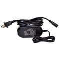 thumbnail image 2 of Adaptador/cargador AC HQRP compatible con la videocámara JVC, 2 of 7