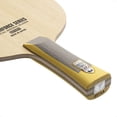 thumbnail image 4 of Butterfly Outerforce ZLC FL Blade, 4 of 7