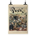 thumbnail image 2 of Print: The Minority, 1909, 2 of 4