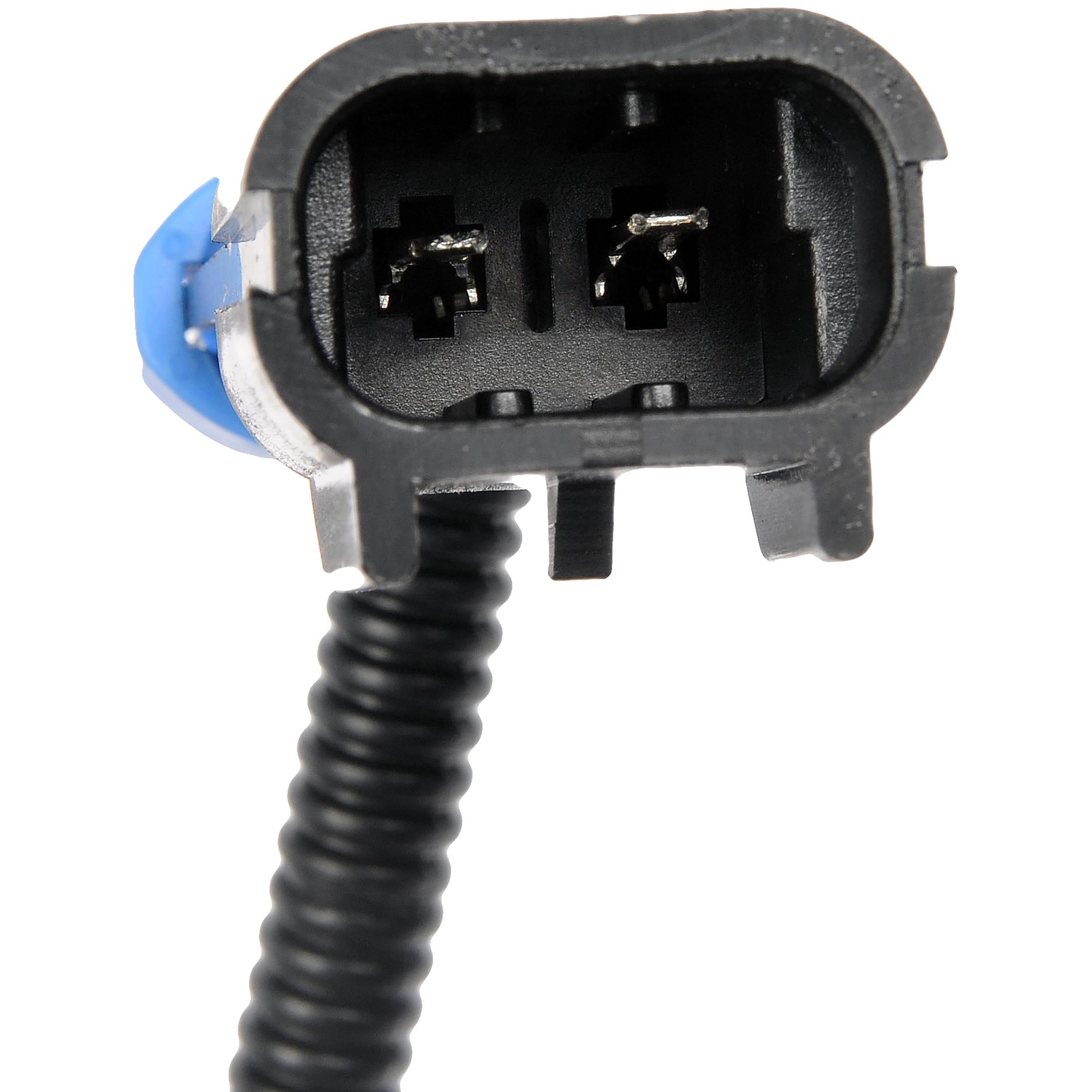 Dorman 285-5220 Fuel Tank Sending Unit
