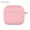 C, variant on For Airpods Case Cover Shockproof Silicone Case For Apple Airpods 4 Access HOT K8A6