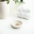 thumbnail image 7 of Better Homes & Gardens Marble Trinket Dish, 7 of 7