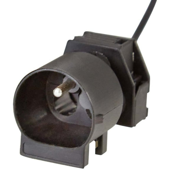 For BMW 318i 318ti 318is Z3 Piston-Type AC Compressor & A/C Clutch - BuyAutoParts