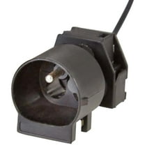 For BMW 318i 318ti 318is Z3 Piston-Type AC Compressor & A/C Clutch - BuyAutoParts