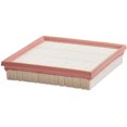 thumbnail image 2 of Purolator A35553 PurolatorONE Air Filter, 2 of 3