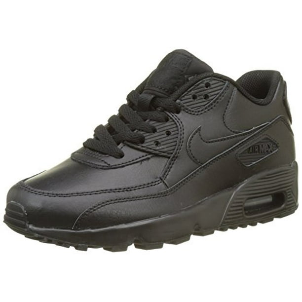 air max 90 ltr gs