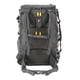 thumbnail image 2 of Mochila para cámara VANGUARD Alta Sky 68 para cámaras réflex profesionales o sin espejo, 2 of 9