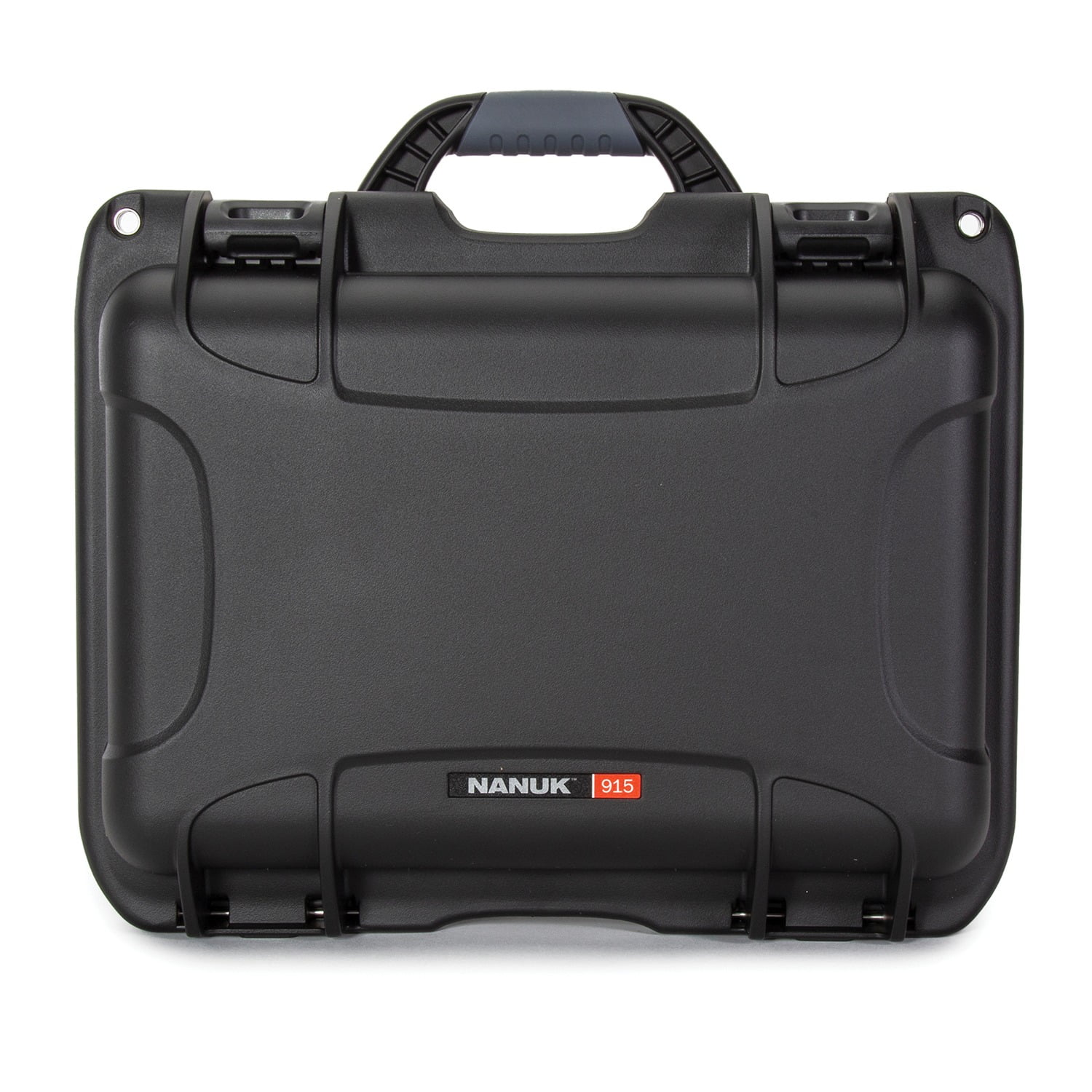 Pelican V200C Vault Equipment Case with Foam, Dusk Blue Pelican V200C Vault Equipment Case with Foam, Dusk Blue