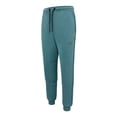 thumbnail image 2 of Pantalón Umbro Talla CH Deportivo Ártico, 2 of 4