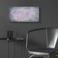 thumbnail image 6 of Epic Art 'Live Your Dreams' by Lori Deiter Acrylic Glass Wall Art, 24"x12", 6 of 8