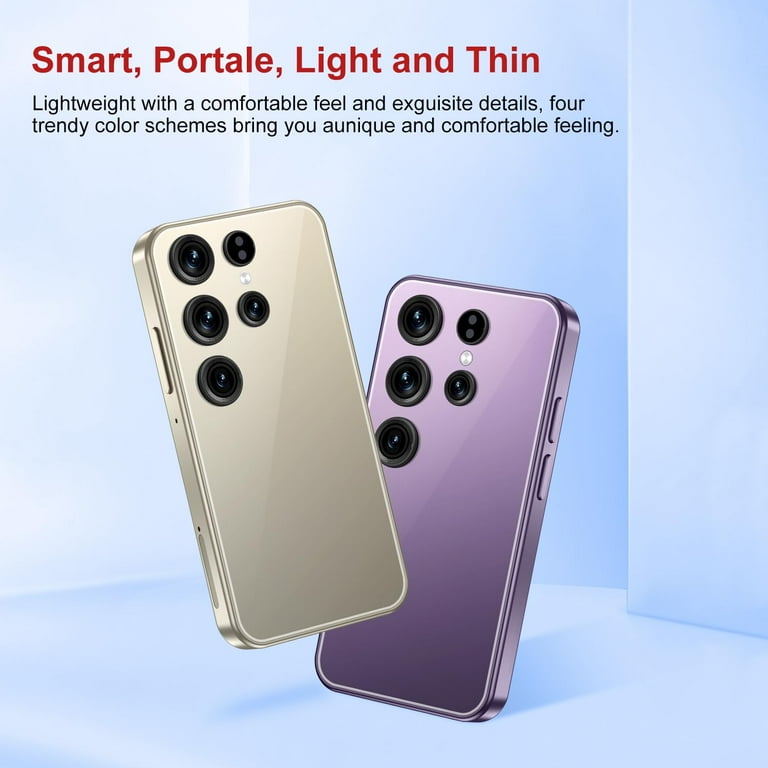 3G Mini Smartphone 3.5 Inch Android 10 Dual Sim 4GB+64GB 3G Mini Smartphone 3.5 Inch Android 10 Dual Sim 4GB+64GB