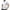 White, variant on KIHOUT Men's Shirts Short Sleeve Slim Fit Active Turndown Collar T Shirt - Athletic Running Gym Workout Solid Color Tee Tops
