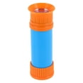 thumbnail image 4 of MOVTOTOP Monoculaires Pirates pour Enfants 2 Pcs Mini Télescope Rétractable pour Garçons Jeu de Rôle Fournitures de Fête Jouets Éducatifs Scientifiques, 4 of 7