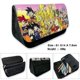 thumbnail image 3 of Seven Dragon Ball Anime Peripheral Printing Pencil Bag Cartoon Anime Students Large-capacity Stationery Box Pencil Bag Wallet Stationery, 3 of 5