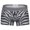 Gray_Style_1800, variant on Style 10009 Color Multi-colored Size M