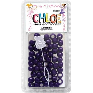 Chloe Hair Beads – AD BEAUTY & HAIR