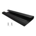thumbnail image 3 of Estante colgante para copas de vino de Metal perfecl, 3 of 8