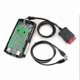 thumbnail image 2 of Automotive Vd Ds150 with Bluetooth V2021.11 Dual Board Blue Relay Detector, 2 of 5