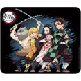 thumbnail image 1 of Abysse - Demon Slayer - Demon Slayer Mousepad, 1 of 2