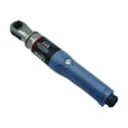 thumbnail image 4 of Ingersoll Rand 1/2" Drive Air Ratchet Wrench, 80 ft-lb Nut Busting Torque, 625 RPM, 4 of 9