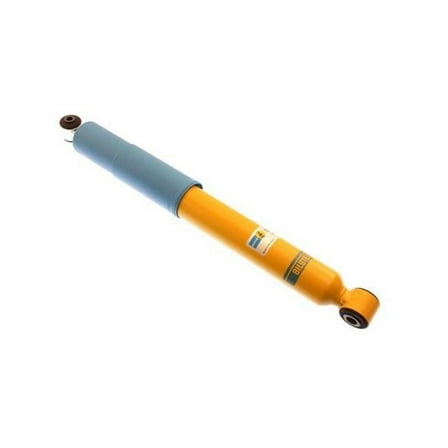 Bilstein 24-060349 Shock Absorber for 2004-2004 Volkswagen R32 - Rear