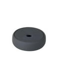 thumbnail image 1 of Blomus 69042 Sono Bathroom Storage Canister - Magnet, 1 of 1