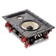 thumbnail image 1 of Altavoz empotrado Focal 300IW6 de 2 vías con woofer de lino de 16,5 cm, 1 of 7