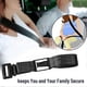 thumbnail image 5 of Pregnancy Belt Strap, Prevent Abdominal Compression, Comfort & Freedom for Pregnant Moms Belly, 5 of 5