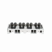Edelbrock Single Perf RPM SBC 70cc Head Comp Fits select: 1967-1986 CHEVROLET CAMARO, 1969-1986 CHEVROLET C10