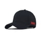 thumbnail image 2 of Sonducket Gorra de béisbol ajustable para hombres y mujeres, gorra de algodón con visera para adultos, accesorios para la cabeza, regalo de Type2 NO2, 2 of 6