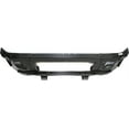 thumbnail image 5 of Radiator Support for 1997-1998 Ford E-350 Econoline Base 8 Cyl 5.4L, 5 of 5