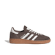thumbnail image 4 of Zapatillas Adidas Originales para hombre y mujer Shamrock HANDBALL SPEZIAL LOW Zapatillas casuales Zapatillas de moda y transpirables, 4 of 5