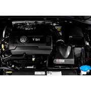 AWE Tuning VW GTI/Golf R MK7 1.8T/2.0T 8V (MQB) Carbon Fiber AirGate Intake w/o Lid