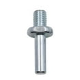 thumbnail image 4 of Adapter Angle Grinder Connection Hexagon Rod Connecting Transfer Rod~Ç K4I4, 4 of 8