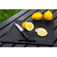 thumbnail image 4 of ORUYROP Accessoires de Refroidisseur Beast, 4 of 5