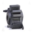 thumbnail image 4 of AUTO XTRA 2887 Transmission Mount, 4 of 4