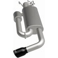 thumbnail image 3 of MagnaFlow Exhaust Products Performance Exhaust System 19692, 3 of 8