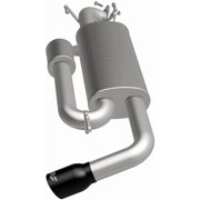 MagnaFlow Exhaust Products Performance Exhaust System 19692