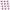 Pink, variant on RBCKVXZ 12Pcs 15cm/5.9" Christmas Flowers with Clips Glitter Christmas Tree Ornaments for Xmas Wedding Party Wreath Decoration Clearance