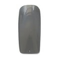 thumbnail image 1 of 500pcs Full Cover/Half Tips/French Style Acrylic Artificial False Nails Full cover false nails Women Fake Nails Tips, 1 of 8