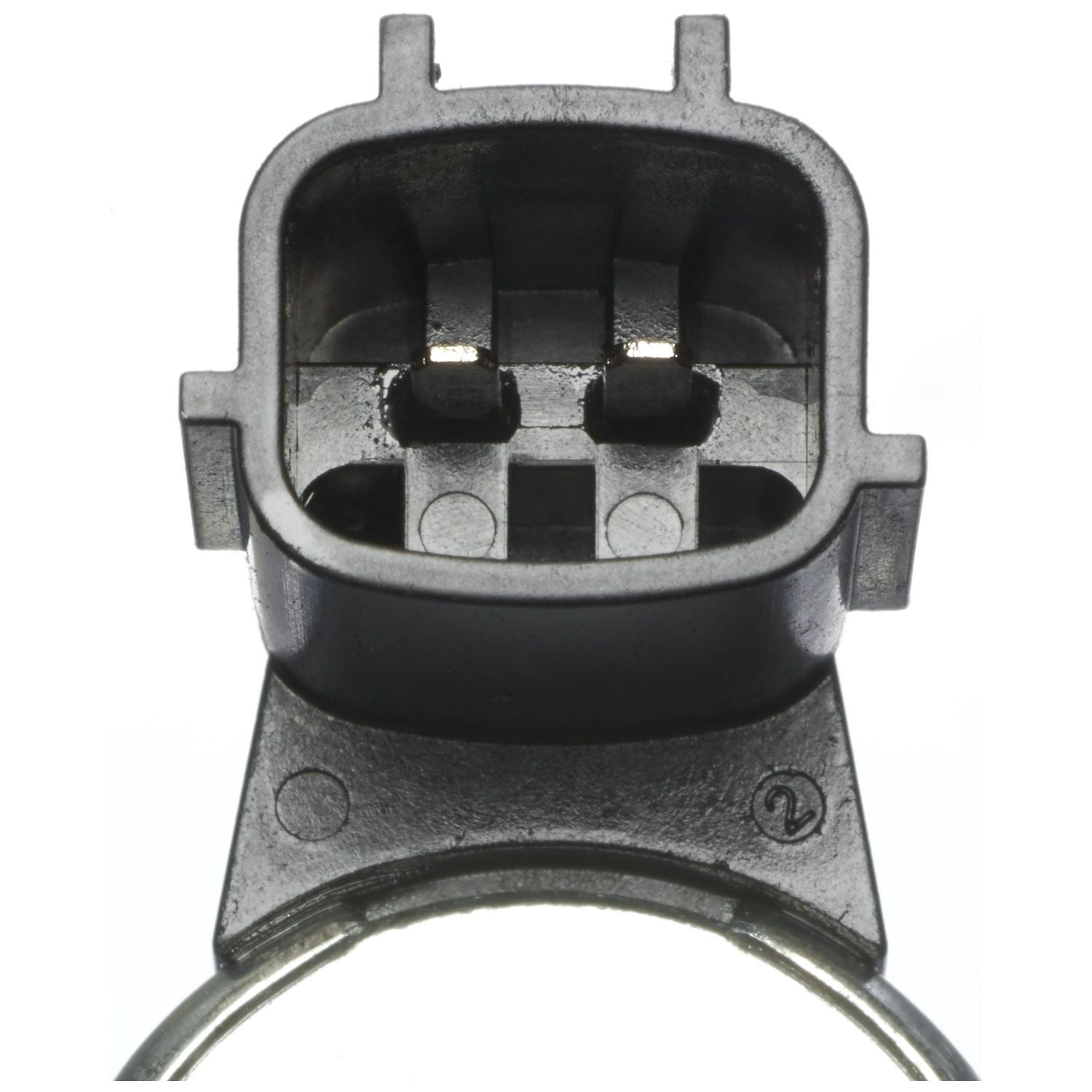 Gates VVS115 Engine Variable Valve Timing (VVT) Solenoid Fits select: 2001-2004 NISSAN PATHFINDER, 2001-2003 INFINITI QX4