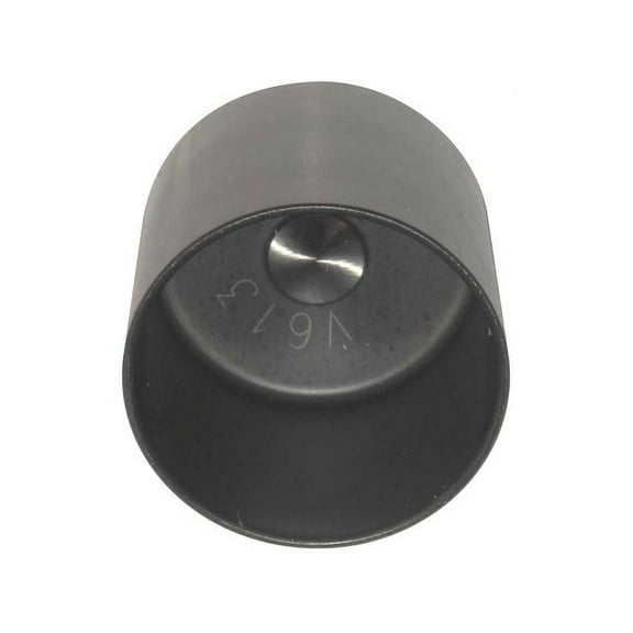 Valve Lifter - Compatible with 2006 - 2020 Ford Fusion 2007 2008 2009 2010 2011 2012 2013 2014 2015 2016 2017 2018 2019