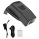 thumbnail image 4 of for S90 V90 2017-2020 2160P DVR Dashcam 4K UHD Wifi 24H Monitor, 4 of 5