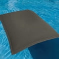 thumbnail image 1 of Norka Living Miki Pool Bean Bag Lounger, 1 of 3