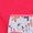 Unicorns, variant on Hanes Girls' Tagless Super Soft Cotton Brief Underwear, 10 pack, Sizes 4-16