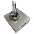 thumbnail image 3 of MPXBM 8W0941235 1609490380 Compatible With Xenon HID 6000K 8000K 4300K D5S Bulb H02 S02 PK32D-7 Lamp TT A3 Q3 Compatible With Giulia DC Headlight, 35W, 3 of 4