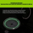 thumbnail image 4 of , Compact Professional Hiking  Shockproof Multipurpose Waterproof  For Camping For Mountaineering, 4 of 8