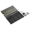 thumbnail image 6 of Memory Card Case, 6 of 9